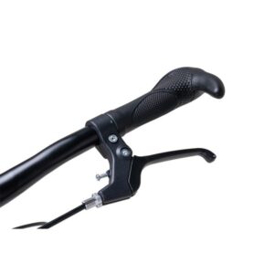 Xe Đạp Địa Hình MTB HECTOR Lazer – Phanh Đĩa, Bánh 24 Inches 40 hectorlazer greyorange 13 600x600 1