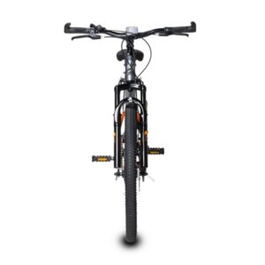 Xe Đạp Địa Hình MTB HECTOR Lazer – Phanh Đĩa, Bánh 24 Inches 32 hectorlazer greyorange 3 600x600 1