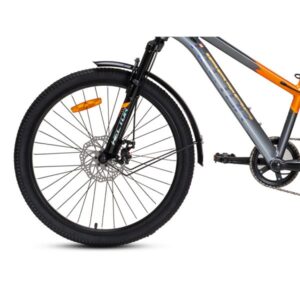 Xe Đạp Địa Hình MTB HECTOR Lazer – Phanh Đĩa, Bánh 24 Inches 33 hectorlazer greyorange 5 600x600 1