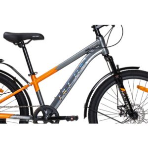 Xe Đạp Địa Hình MTB HECTOR Lazer – Phanh Đĩa, Bánh 24 Inches 34 hectorlazer greyorange 8 600x600 1