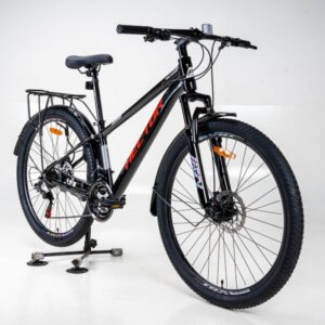 hermes3 black 11 600x600 1