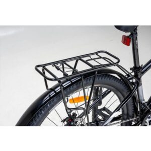 hermes3 black 3 600x600 1