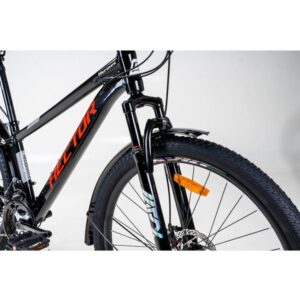 hermes3 black 6 600x600 1