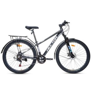 Xe Đạp Đường Phố Touring HECTOR Hermes 3 – Phanh Đĩa, Bánh 27.5 Inches