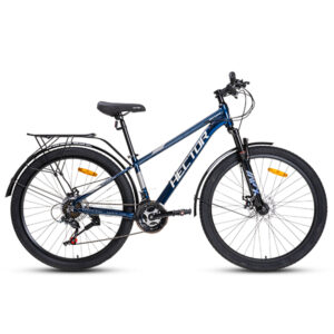 Trang chủ 44 Xe Đạp Địa Hình MTB HECTOR Hermes – Phanh Đĩa, Bánh 27.5 Inches