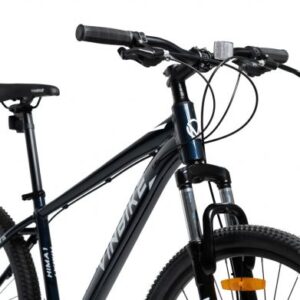 hima 1 5 5 600x391 1