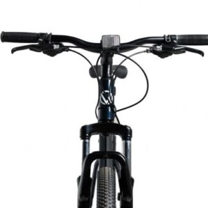 hima 1 view 1 600x391 1