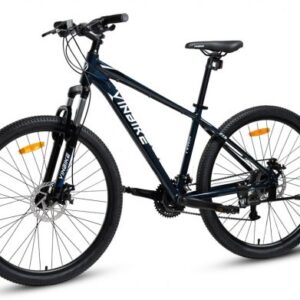 hima 1 view 2 600x391 1