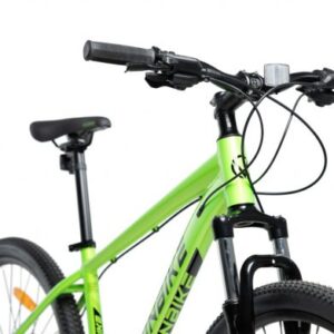 hima 2 green 1 600x391 1