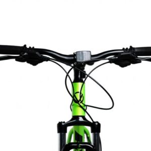 hima 2 green 2 600x391 1