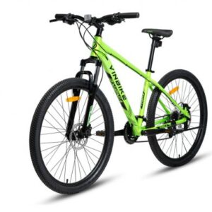 hima 2 green 3 600x391 1