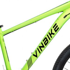 hima 2 green 4 600x391 1