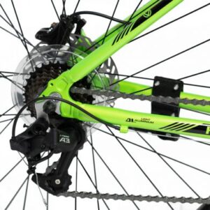 hima 2 green 6 600x391 1