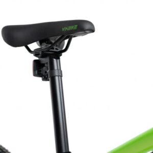 hima 2 green 8 600x391 1