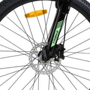 hima 2 green 9 600x391 1