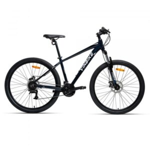Xe Đạp Địa Hình MTB VINBIKE Hima 1 – Phanh Đĩa, Bánh 27.5 Inches – 2021