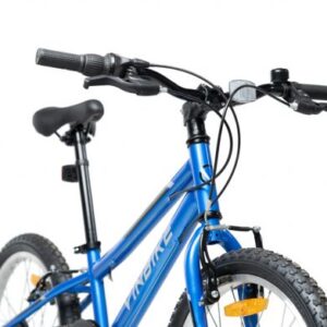 hola 20 blue 1 600x391 1