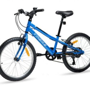 hola 20 blue 3 600x391 1