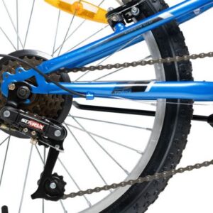 hola 20 blue 4 600x391 1