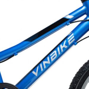 hola 20 blue frame 600x391 1