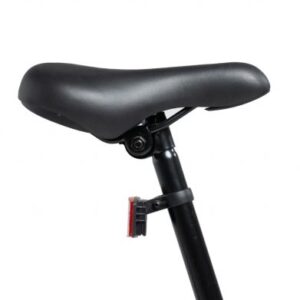 hola 20 blue saddle 600x391 1