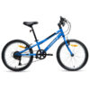 Xe Đạp Trẻ Em Youth VINBIKE Hola 20 – Bánh 20 Inches 30 hola20 blue