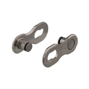 icnm6100126q 2 600x600 1