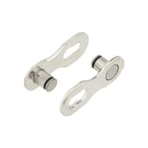 icnm7100116q 2 600x600 1