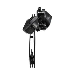 irdr7150e 2 600x600 1