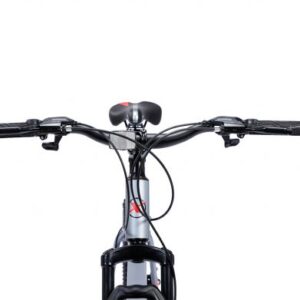Xe Đạp Địa Hình MTB MAX BIKE Jumper – Phanh Đĩa, Bánh 27.5 Inches – 2022 15 jumper grey 5 600x391 1