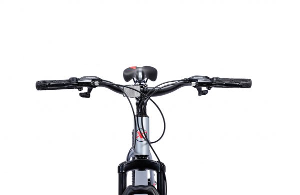 Xe Đạp Địa Hình MTB MAX BIKE Jumper – Phanh Đĩa, Bánh 27.5 Inches – 2022 8 Xe Đạp Địa Hình MTB MAX BIKE Jumper – Phanh Đĩa, Bánh 27.5 Inches – 2022 - Ảnh 8