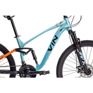 jumper26 blue 10 600x600 1