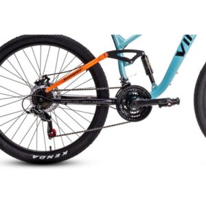 jumper26 blue 11 600x600 1