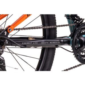 jumper26 blue 12 600x600 1