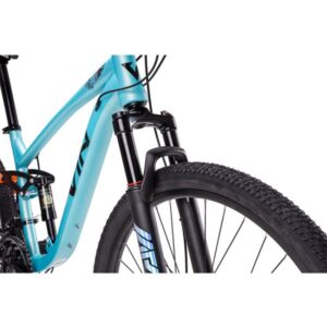 jumper26 blue 13 600x600 1