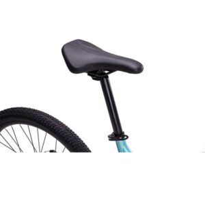 jumper26 blue 14 600x600 1