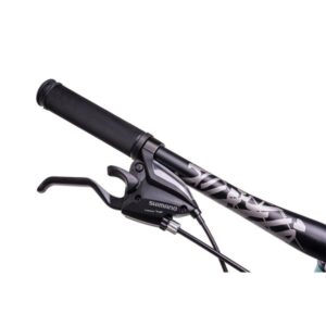 jumper26 blue 15 600x600 1