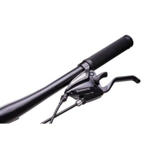 jumper26 blue 16 600x600 1