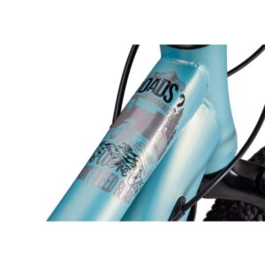 jumper26 blue 17 600x600 1