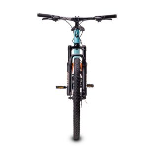 jumper26 blue 2 600x600 1