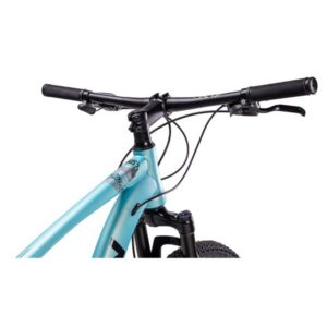 jumper26 blue 7 600x600 1