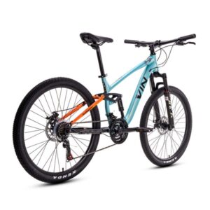 jumper26 blue 8 600x600 1