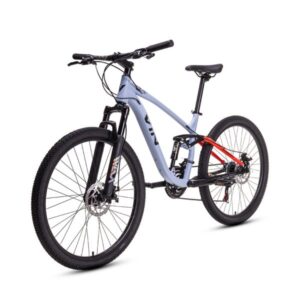 jumper26 grey 2 600x600 1