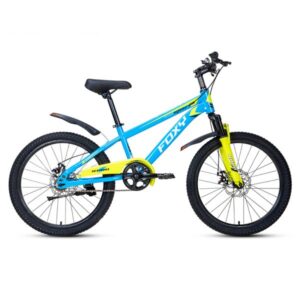 kuro3 bluegreen 600x600 1