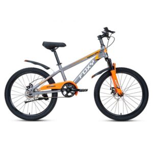 kuro3 greyorange 600x600 1