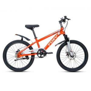 kuro3 greyred 600x600 1