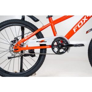 kuro3 greyred 10 600x600 1