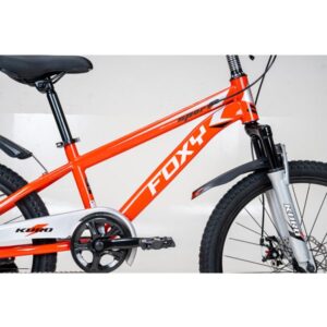 kuro3 greyred 11 600x600 1