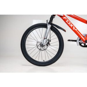 kuro3 greyred 3 600x600 1