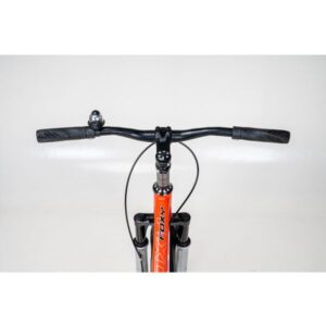 kuro3 greyred 4 600x600 1